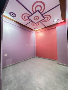 Bedroom Image of 1600 Sq.ft 3 BHK Independent House for sale in Natkur Lucknow for Rs. 5500000