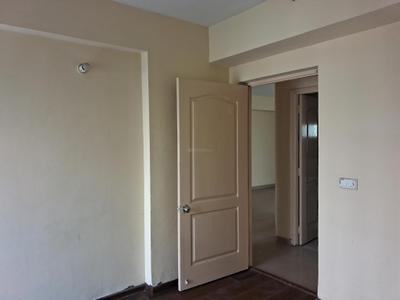 Bedroom Image of 1624 Sq.ft 3 BHK Apartment / Flat for sale in Paras Seasons, Sector 168 Noida for Rs. 13500000
