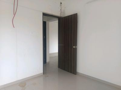 Bedroom Image of 931 Sq.ft 2 BHK Apartment / Flat for sale in Bhoomi Spring Town, Mohammed Wadi Pune for Rs. 5000000