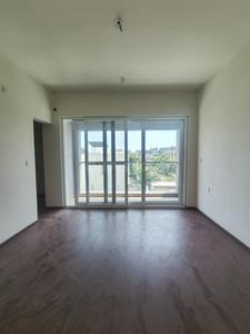 Hall Image of 3467 Sq.ft 5 BHK Villa for sale in Radiance Gardenia by Radiance Realty Developers India Limeted, Tirumanahalli Bengaluru for Rs. 46000000