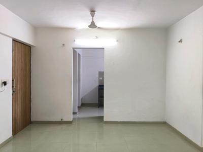 Living Room Image of 909 Sq.ft 2 BHK Apartment / Flat for sale in Lodha Casa Rio, Palava Phase 1 Thane for Rs. 5300000