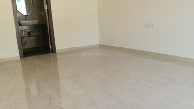 Bedroom Image of 1250 Sq.ft 3 BHK Apartment / Flat for rent in Lodha Sterling, Thane West Thane for Rs. 85000