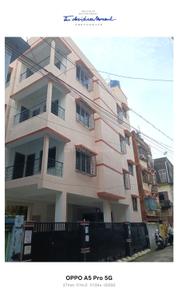 Image of 3500 Sq.ft 6 BHK Independent House for sale in Ballygunge, Kolkata for Rs. 32000000
