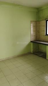 Hall Image of 2500 Sq.ft 3 BHK Duplex for sale in Besa Nagpur for Rs. 7000000