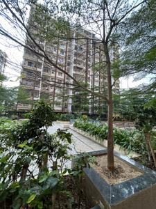 Building Image of 1254 Sq.ft 3 BHK Apartment / Flat for sale in Nutan Lotus Abode, Gola Road Patna for Rs. 14000000