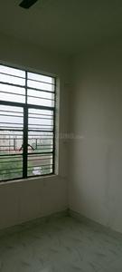 Bedroom Image of 908 Sq.ft 2 BHK Apartment / Flat for sale in Bengal Peerless Avidipta, Santoshpur Kolkata for Rs. 7800000