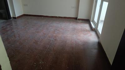 Bedroom Image of 2200 Sq.ft 4 BHK Apartment / Flat for sale in Gardenia Golf City Phase 4, Sector 75 Noida for Rs. 21000000
