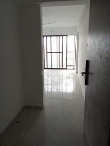 Hall Image of 1120 Sq.ft 2 BHK Apartment / Flat for sale in Gera Song Of Joy, Kharadi Pune for Rs. 15000000