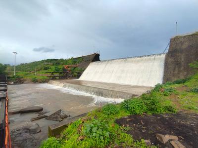 Image of 32670 Sq.ft Residential Plot / Land for sale in Murbad, Thane for Rs. 4950000
