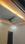 Hall Image of S k pg in Sector 62, Noida