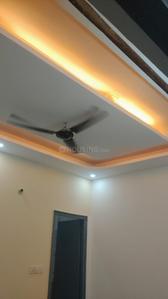 Hall Image of S k pg in Sector 62, Noida