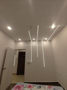 Bedroom Image of 750 Sq.ft 2 BHK Apartment / Flat for sale in Manor Gardens, Dankuni Hooghly for Rs. 3600000