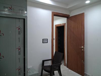 Bedroom Image of 600 Sq.ft 1 BHK Apartment / Flat for sale in Sector 73 Noida for Rs. 2700000