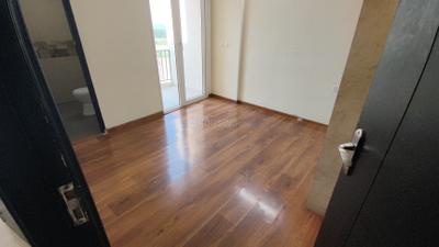 Bedroom Image of 1210 Sq.ft 3 BHK Builder Floor for rent in Signature Global Park 2 And 3, Sector 36 Sohna for Rs. 25000