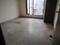 Chhattarpur Floors B288 - Ravi Sharma and Associates Bedroom Two 2