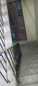 Bedroom Image of 1250 Sq.ft 3 BHK Apartment / Flat for sale in Nayabad Kolkata for Rs. 5600000