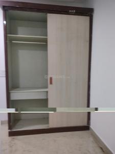 Bedroom Image of 950 Sq.ft 2 BHK Apartment / Flat for sale in Sector 50 Noida for Rs. 5700000