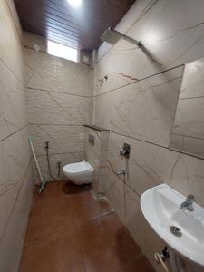 Image of 1800 Sq.ft 3 BHK Apartment / Flat for rent in Kalyan Empire Estate, Bhicholi Mardana, Indore for Rs. 24000
