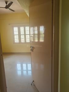 Hall Image of 1085 Sq.ft 2 BHK Apartment / Flat for sale in Om Residency, Kadugodi Bengaluru for Rs. 7000000