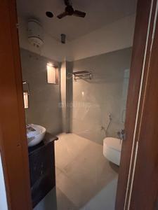 Bathroom Image of 4200 Sq.ft 4 BHK Villa for sale in Sushant City - I Jaipur for Rs. 19900000
