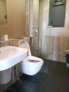 Bedroom Image of 460 Sq.ft 1 BHK Apartment / Flat for sale in Sumtinath MS Pantnagar Omkar CHSL, Ghatkopar East Mumbai for Rs. 12000000