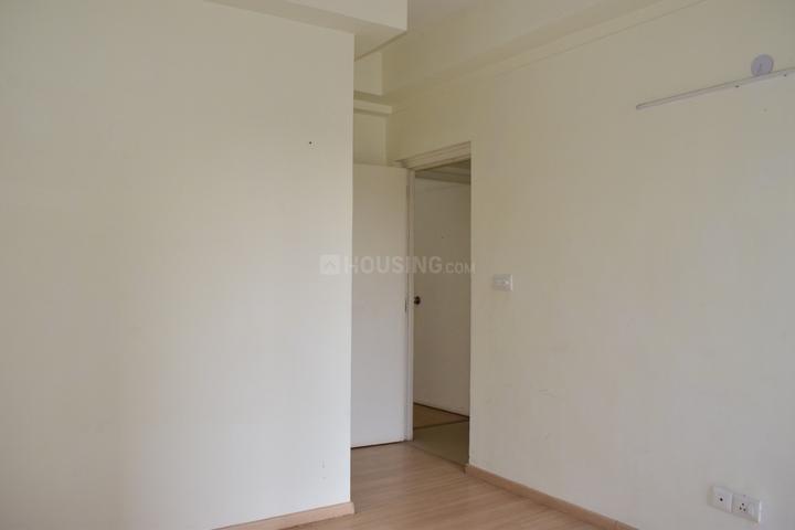 3 BHK Flat for rent in Karampura, New Delhi - 1564 Sqft