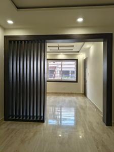 Hall Image of 4250 Sq.ft 5 BHK Independent House for sale in Gomti Nagar Lucknow for Rs. 26000000