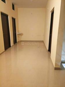 Living Room Image of 2400 Sq.ft 3 BHK Villa for rent in Ashok Nagar Gorakhpur for Rs. 14000