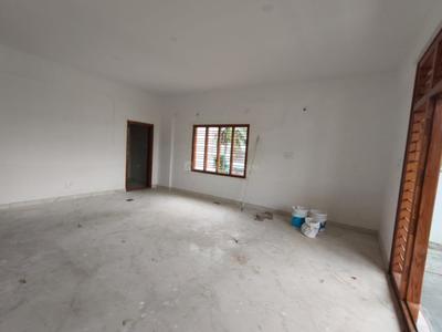 Hall Image of 2500 Sq.ft 3 BHK Builder Floor for sale in Gottigere Bengaluru for Rs. 17500000