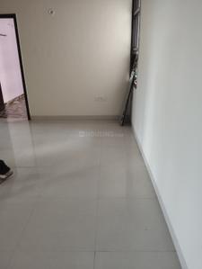 Hall Image of 2200 Sq.ft 3 BHK Independent House for rent in Vrindavan Yojana Lucknow for Rs. 20000