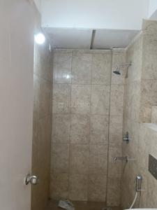 Image of 891 Sq.ft 2 BHK Apartment / Flat for rent in Godrej Seven, Joka, Kolkata for Rs. 18000