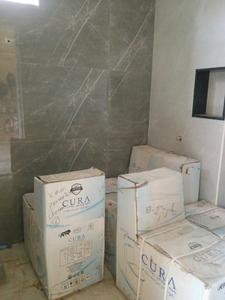 Bedroom Two Image of 1005 Sq.ft 2 BHK Apartment / Flat for sale in Valasaravakkam Chennai for Rs. 11200000