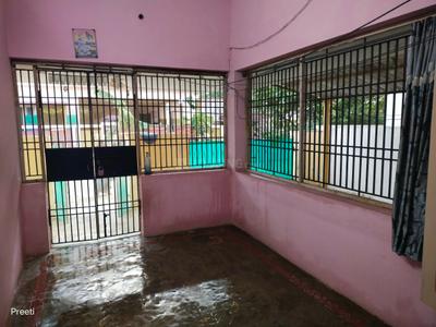 Balcony Image of 1600 Sq.ft 2 BHK Independent House for rent in BV Nagar Nellore for Rs. 12500