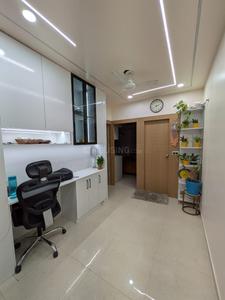 Hall Image of 1000 Sq.ft 2 BHK Apartment / Flat for sale in Signature Global The Millennia 2, Sector 37D Gurgaon for Rs. 8000000