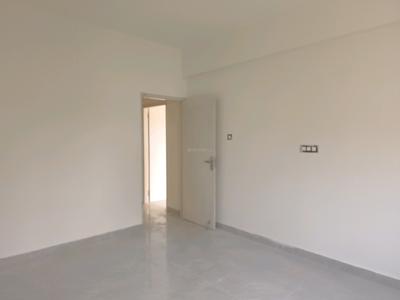 Bedroom Image of 1435 Sq.ft 3 BHK Apartment / Flat for sale in Durga Nivas, Electronic City Bengaluru for Rs. 7100000