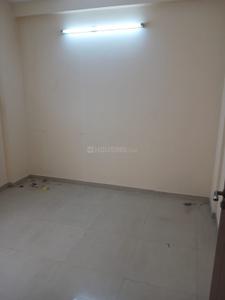 Bedroom Image of 930 Sq.ft 2 BHK Apartment / Flat for rent in Marutham Grand, Lakshmi Nagar Coimbatore for Rs. 13500