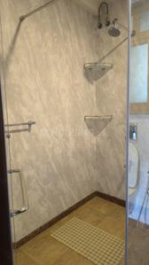 Image of 4500 Sq.ft 4 BHK Duplex for rent in Sydney Court, Ashok Nagar, Bengaluru for Rs. 500000