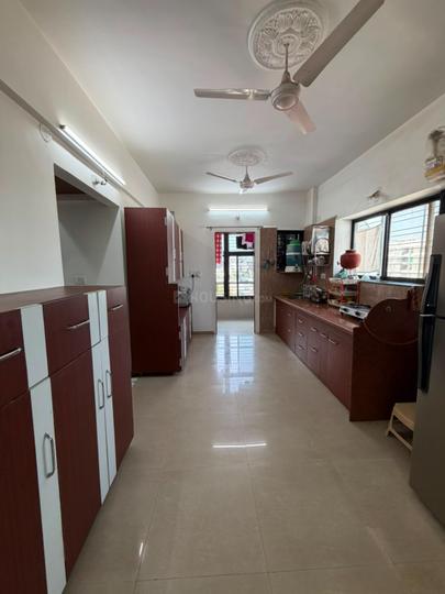 Pathardi Gaon Main Image 1