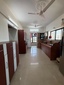 Pathardi Gaon Main Image 1