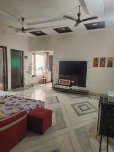 3 BHK Independent Builder Floor