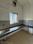 KD REALTY Kitchen 1