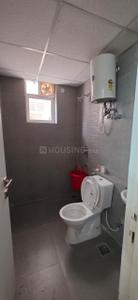 Image of 1250 Sq.ft 3.5 BHK Builder Floor for rent in Signature Global City, Sector 37D, Gurgaon for Rs. 40000
