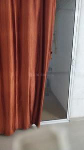 Adani Pratham Phase 2 Bedroom 2