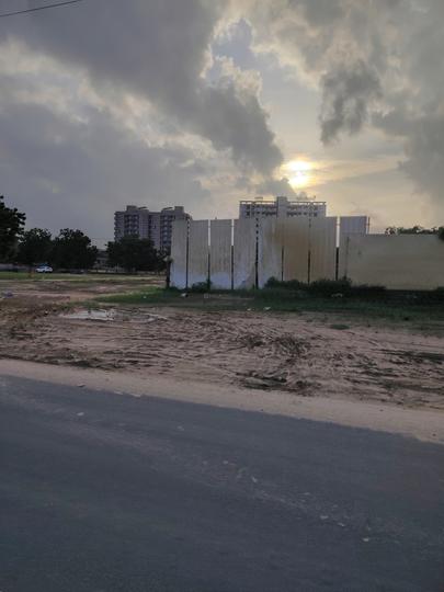 Bhaikakanagar Main Image 1