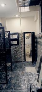 Hall Image of 1200 Sq.ft 2 BHK Independent House for sale in XU III Greater Noida for Rs. 21000000