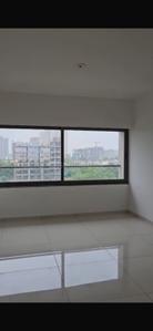 Bedroom Image of 3120 Sq.ft 4 BHK Apartment / Flat for rent in Indraprasth Saptak, Naranpura Ahmedabad for Rs. 90000