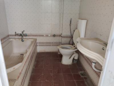 Image of 1800 Sq.ft 3 BHK Duplex for sale in Motera, Ahmedabad for Rs. 17500000