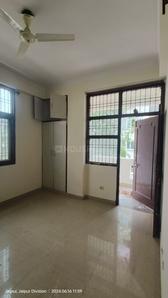 Hall Image of 1000 Sq.ft 2 BHK Apartment / Flat for sale in Nirman Nagar Jaipur for Rs. 4200000