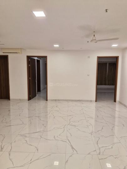 ProProperties Main Image 1