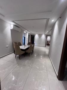 Image of 2800 Sq.ft 3 BHK Apartment / Flat for sale in Noble Callista, Sector 66, Mohali for Rs. 32000000